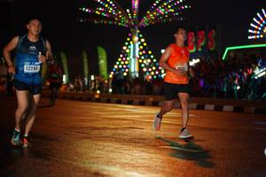 BIB: 42284
                            <button type="button" onclick="openModal(16209319)" class="btn btn-primary btn-sm float-right btn-popup" data-toggle="modal" data-target=".modal-high-quality">
                        <i class="fas fa-shopping-cart"></i> Add to Cart
                    </button>
                                            <button type="button" onclick="isThisMe(16209319, true)" class="btn btn-success btn-sm float-right btn-popup btn-isme hidden" data-toggle="tooltip" data-placement="bottom" title="นี่คือรูปของคุณใช่ไหม คลิกที่นี่เพื่อเอาเข้าอัลบั้ม">
                        <i class="fas fa-plus"></i> Add to album
                    </button>
                    <button type="button" onclick="isThisMe(16209319, false)" class="btn btn-warning btn-sm float-right btn-popup btn-isnotme hidden">
                        <i class="fas fa-ban"></i> Remove from album
                    </button>